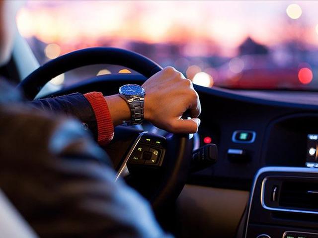 Zam beklerken sıfır ara&ccedil;ta s&uuml;rpriz 'Tamamen elden &ccedil;ıkarmak isteniyor'