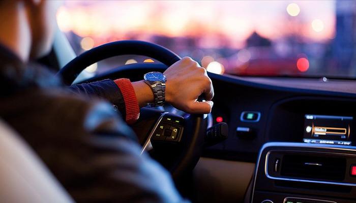 Zam beklerken sıfır ara&ccedil;ta s&uuml;rpriz 'Tamamen elden &ccedil;ıkarmak isteniyor'