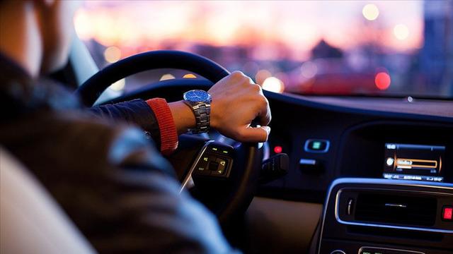 Zam beklerken sıfır araçta sürpriz 'Tamamen elden çıkarmak isteniyor'