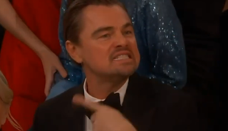 T&ouml;rendeki o hareketleri viral oldu! Herkes onu konuştu