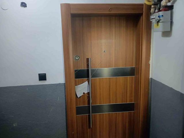 Ankara’da boğularak öldürülen kadın olayıyla ilgili anne ve bir şüpheli gözaltına alındı 3