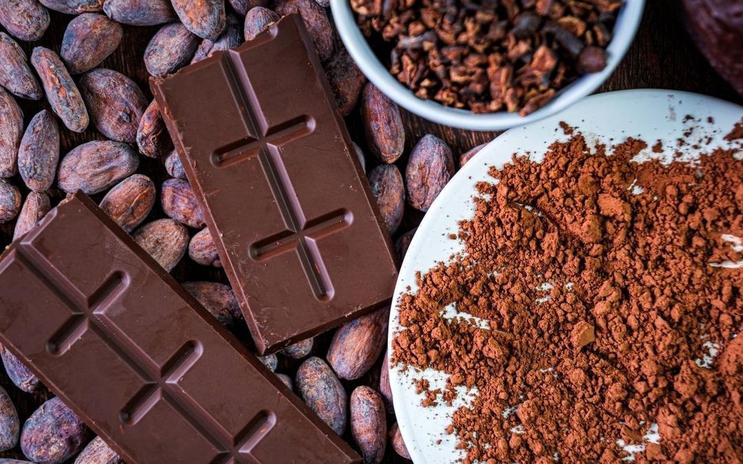 Siyah altında kayıp yüzde 50 yi aştı! Kritik senaryo masada: Tersine dönüş mümkün mü? 1