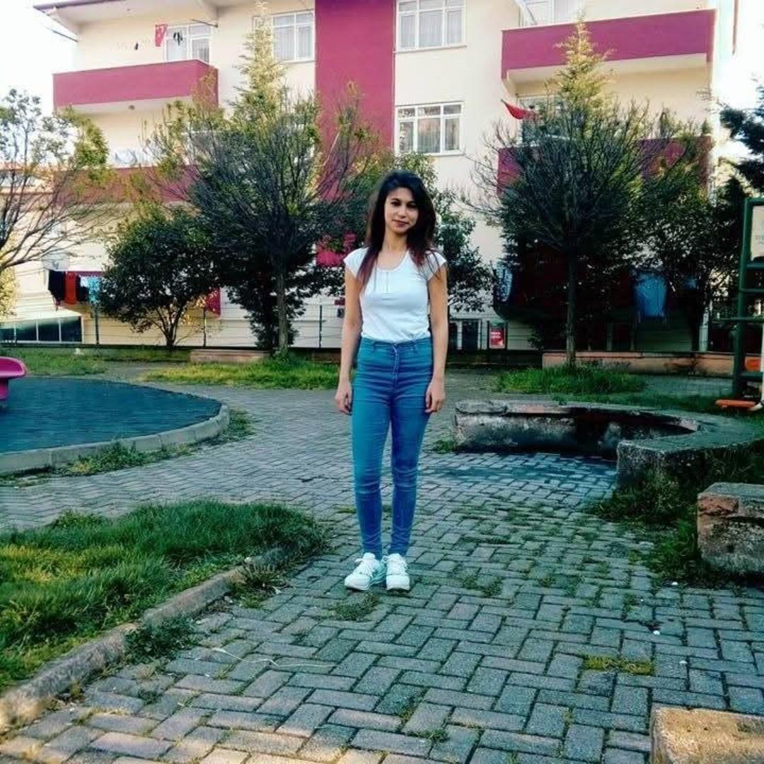 Annesi ve sevgilisi tarafından boğularak &ouml;ld&uuml;r&uuml;ld&uuml;! Ankara da t&uuml;yler &uuml;rperten cinayet 5