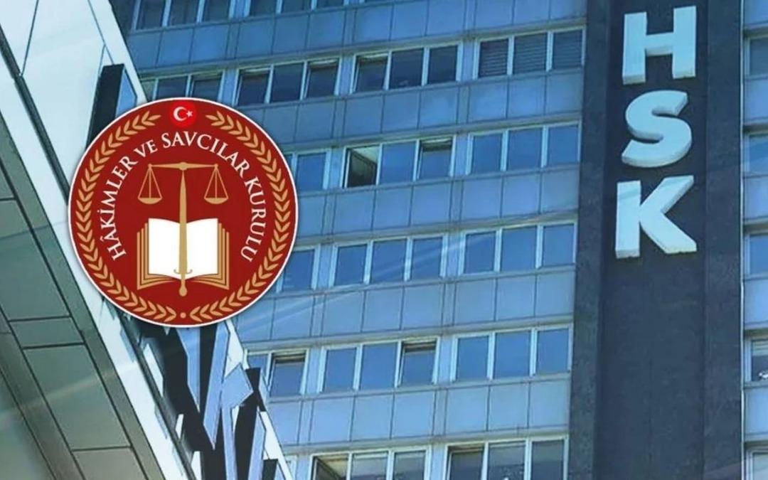 HSK&rsquo;dan en az lise mezunu memur alımı m&uuml;jdesi: Başvurular başladı! 2