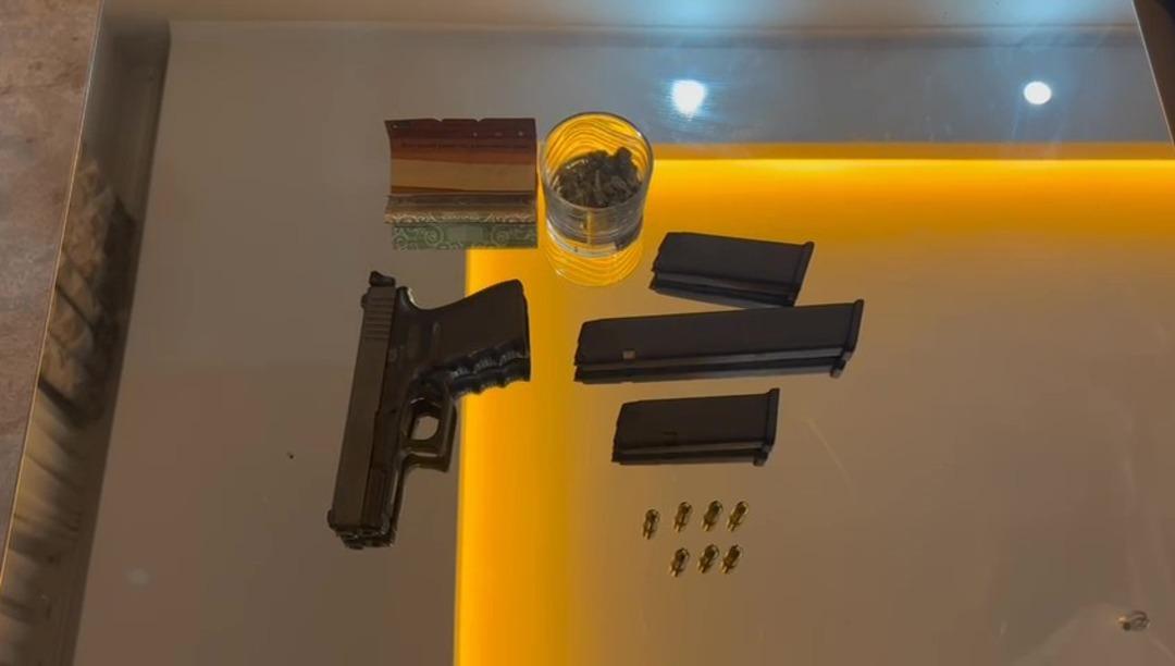 3,5 milyar TL lik vurgun ve lüks villada keyif! İhbar örgütün üyesinden geldi 7