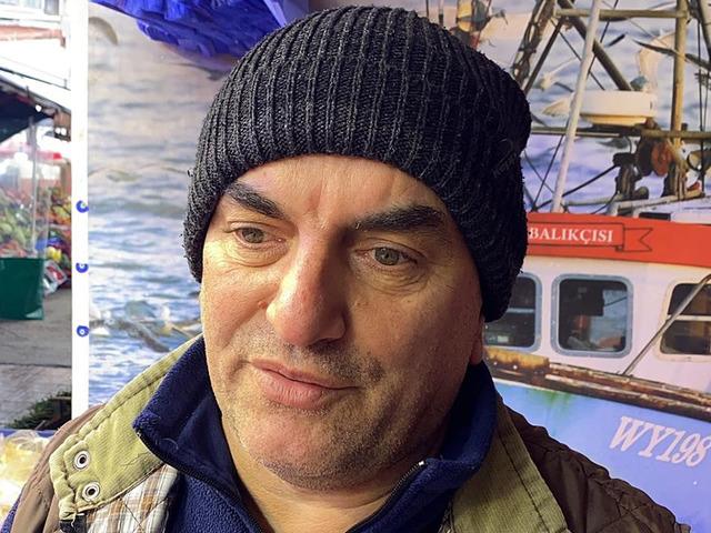 Fiyatlar artınca 'Yenecek tek balık' tavsiyesi geldi
