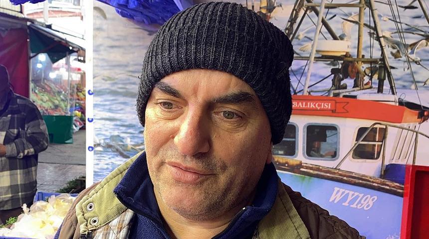 'Hamsiden başka bilmiyoruz' Fiyatlar artınca 'Yenecek tek balık' tavsiyesi geldi