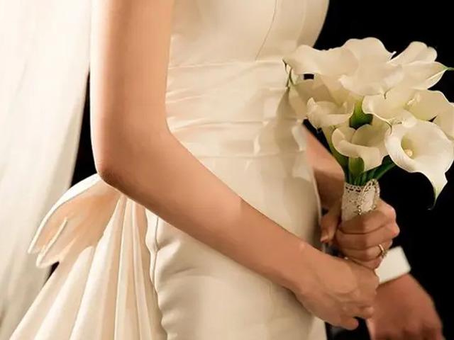 Evlenecek &ccedil;iftleri ilgilendiriyor! Geri &ouml;demesiz 500 bin lira destek