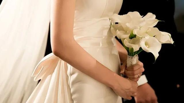 Evlenecek çiftleri ilgilendiriyor! Geri ödemesiz 500 bin lira destek