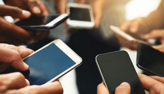 Lider belli oldu! İşte 2025 yılının galibi