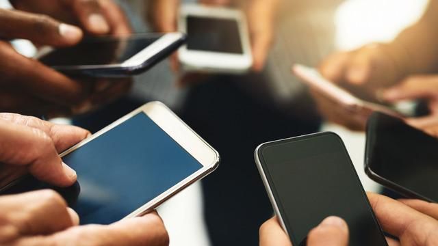 Lider belli oldu! İşte akıllı telefonda 2025 yılının galibi