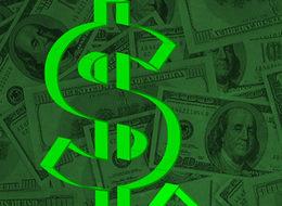 'Dolarda yeni rekor gelebilir'