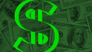 'Dolarda yeni rekor gelebilir'