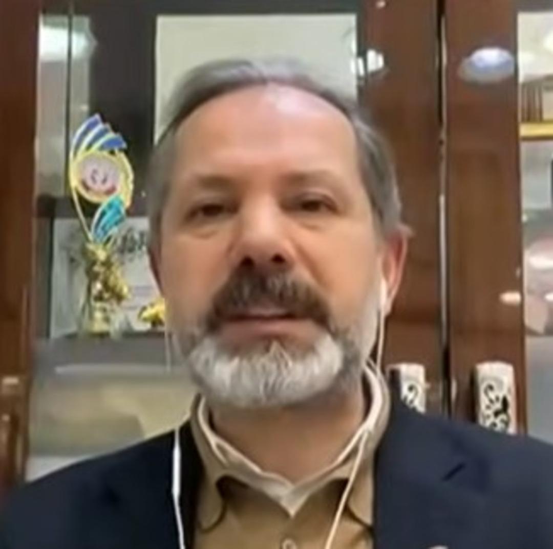  İlgin&ccedil; bir şey oldu  İslam Memiş in altında  s&uuml;rpriz  yorumu: Sinyal veriyor 4