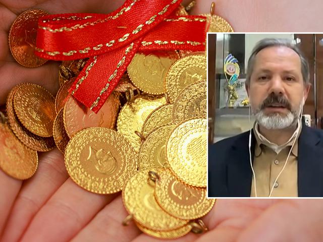 'İlgin&ccedil; bir şey oldu' İslam Memiş'in altında 's&uuml;rpriz' yorumu: Sinyal veriyor