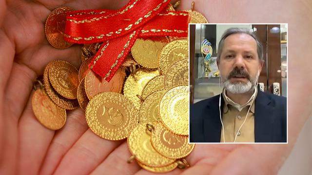 'İlginç bir şey oldu' İslam Memiş'in altında 'sürpriz' yorumu: Sinyal veriyor