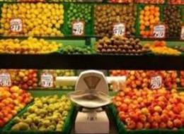 Enflasyon oranı ne zaman açıklanacak, saat kaçta? TEFE TÜFE ile TÜİK 2023 Ekim enflasyon oranı beklentisi!