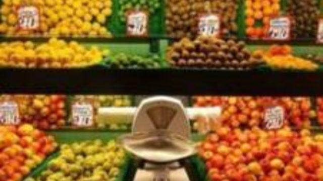 TÜİK ENFLASYON ORANI 2023 EYLÜL AYI: TEFE TÜFE ile TÜİK enflasyon oranı ne zaman açıklanacak, yüzde kaç olur?