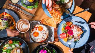 Son dakika: Market raflarında aramayın: Bağırsak sağlığını artıracak 7 basit değişiklik