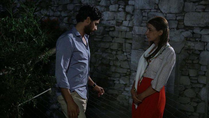 Hayat Sevince Güzel 12. Bölüm Fotoğrafları G2