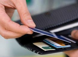 Bakan'dan taksit sayısı açıklaması