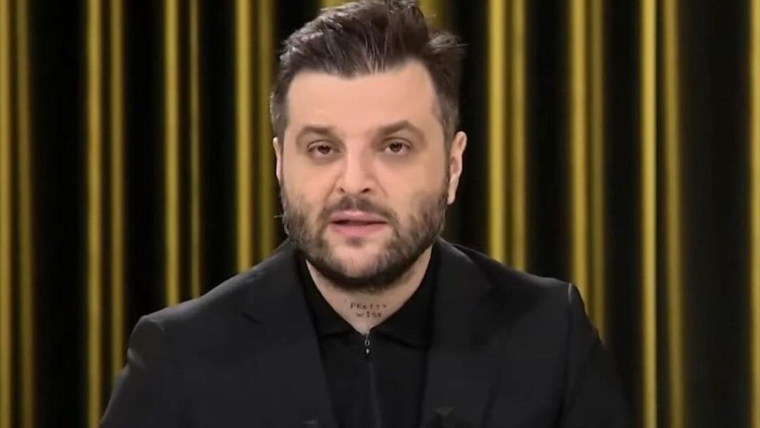 Gazeteci Candaş Tolga Işık ın acı g&uuml;n&uuml;!  1