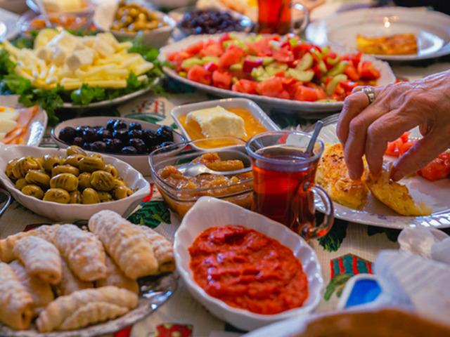 Şirket sahibi mahkemeye gitti noktayı koydu!