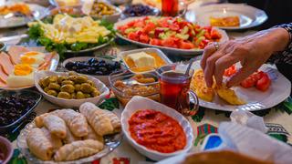 Şirket sahibi mahkemeye gitti noktayı koydu! Dev firmadan ikinci kez iflas kararı