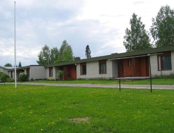 Cennet gibi kasabada 3 liraya arsa G3