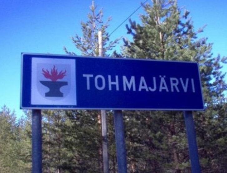 Cennet gibi kasabada 3 liraya arsa G4