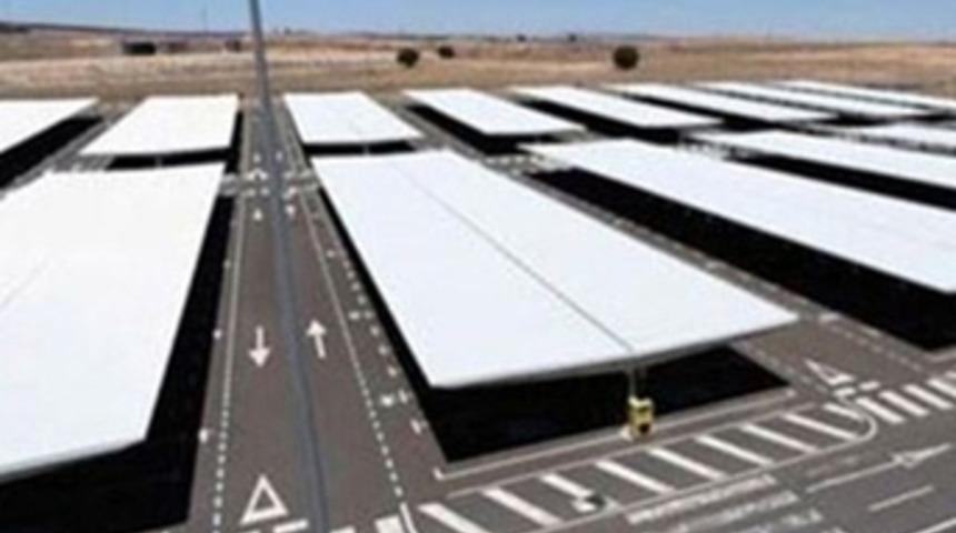 1 milyar dolara yapıldı 10 bin dolara satıldı