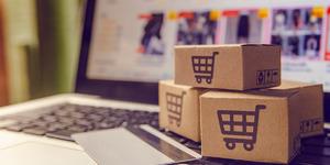 G&uuml;mr&uuml;k vergisi sonrası fiyat u&ccedil;urumu yaşandı! 3 binden 10 bine &ccedil;ıktı