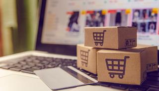 G&uuml;mr&uuml;k vergisi sonrası fiyat u&ccedil;urumu yaşandı! 3 binden 10 bine &ccedil;ıktı