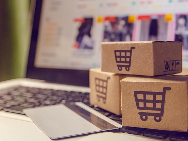 G&uuml;mr&uuml;k vergisi sonrası fiyatlar u&ccedil;tu! T&uuml;keticiler tepkili: 3 binden 10 bine &ccedil;ıktı