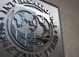IMF: Terörizmin mali etkileri geçici