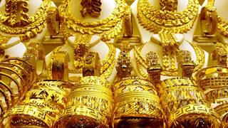 Altında düşüş sürer mi?