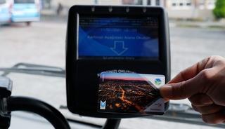 Sakarya&rsquo;da 2025 ulaşım istatistikleri belli oldu: 15 milyon yolcu taşındı