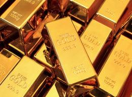 Parasını altına yatıran kaybetti