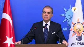 AK Parti'den gümrük vergisi düzenlemesi mesajı: Bunun kapısı açık