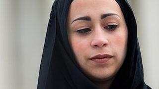 Dünyaca ünlü markaya başörtüsü tazminatı