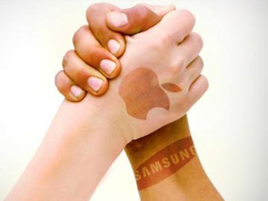 SİM kartsız telefonlar geliyor