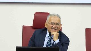 Kayseri’de suya zam yok