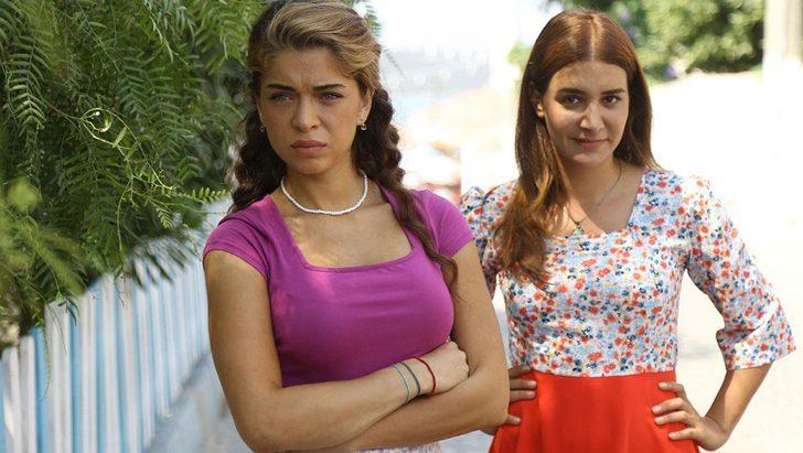 Hayat Sevince Güzel 12. Bölüm Fotoğrafları G4