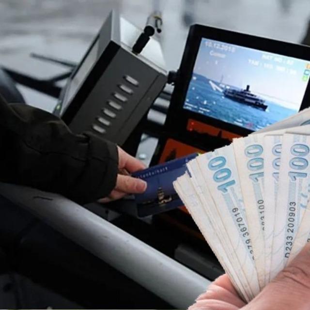 2026 İstanbul ulaşım rehberi: Aylık akbil, &ouml;ğrenci ve tam bilet fiyatları ne kadar?