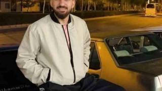 Tartıştığı erkek arkadaşını banyoda bıçaklayarak öldüren kadın tutuklandı