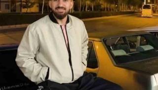 Tartıştığı erkek arkadaşını banyoda bı&ccedil;aklayarak &ouml;ld&uuml;ren kadın tutuklandı