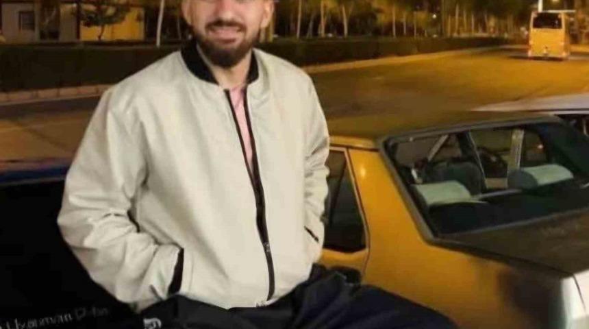 Tartıştığı erkek arkadaşını banyoda bı&ccedil;aklayarak &ouml;ld&uuml;ren kadın tutuklandı