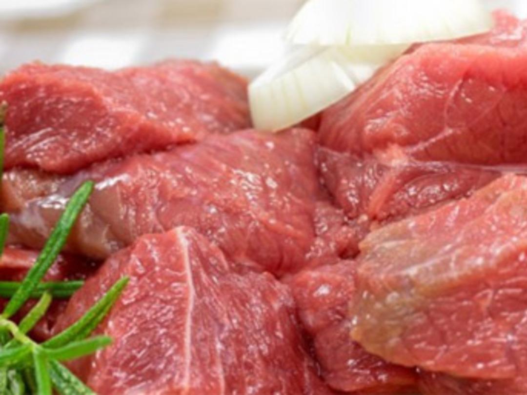 Bakanlık a&ccedil;ıkladı: İşte sağlığımızı tehdit eden markalar