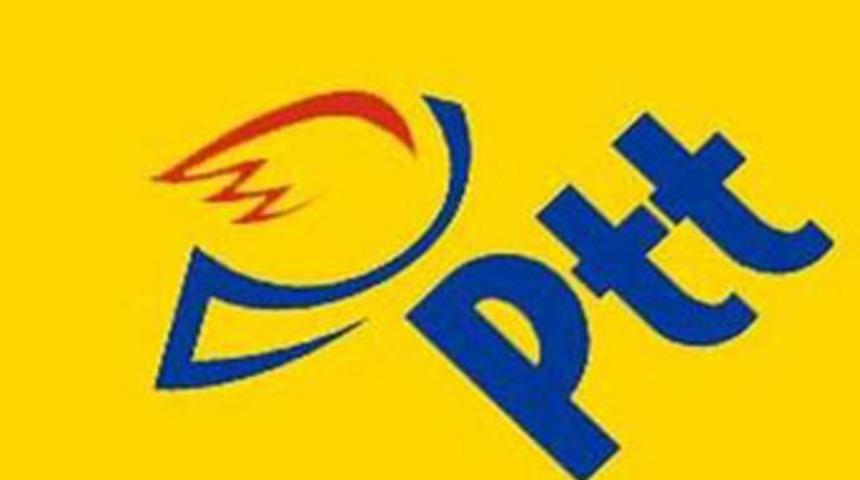 PTT personel alımı başvuruları sona erdi