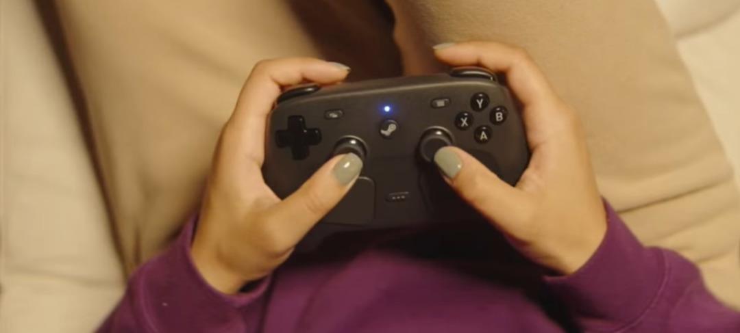 Steam Machine in fiyatı sızdırıldı! Rakipleri PS5 Pro ve Xbox Series X i solladı 2